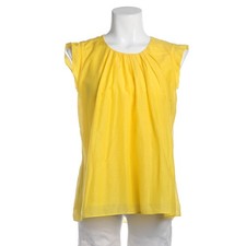 Bluse Marc Cain Gelb 36 N2