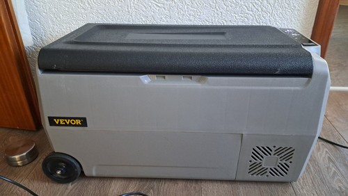 Vevor kühl gefrierschrank - kühl/,