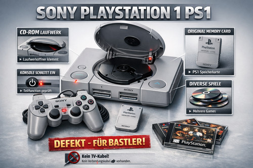 Ps1 sony playstation 1 - 🎮,