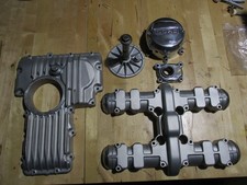 KAWASAKI Z1 Z900 KZ900 Z1000