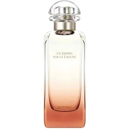Hermès jardin sur la - hermès,