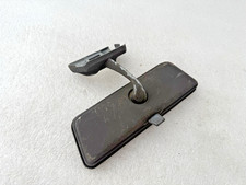 NSU Oldtimer Innenspiegel