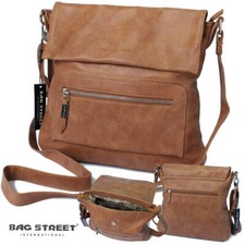 Tasche Handtasche
