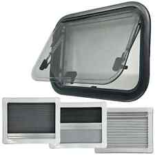 Schild Autocare 700x400mm