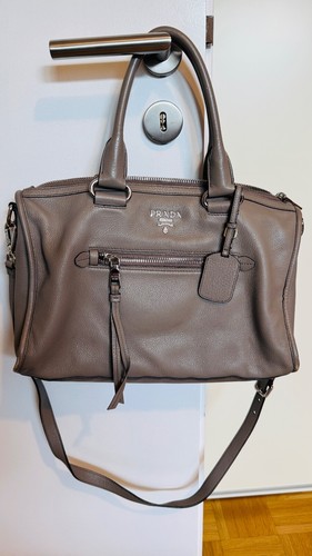 Prada bauletto bl805 farbe - bl805,