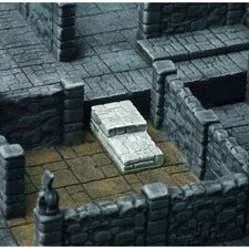 Ziterdes 6079355 Dunkelstadt