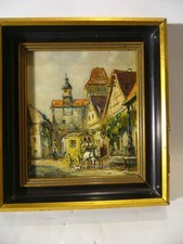 Münchner Schule Alfred