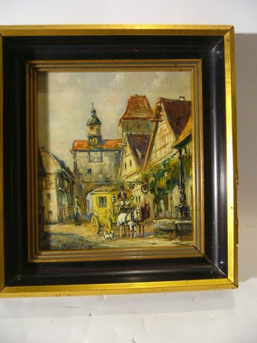 Münchner schule alfred - schule,