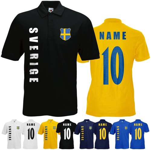2018 schweden sverige - 2018,