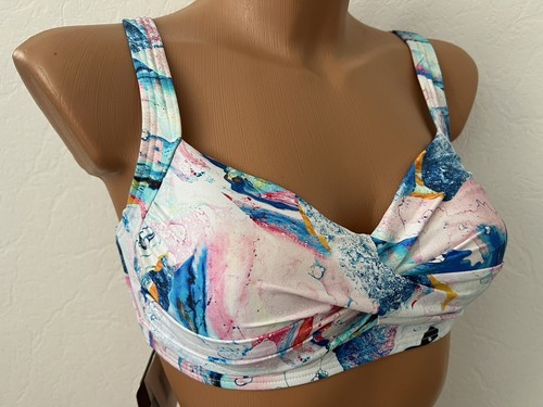 Sunseeker bikini top - sunseeker,
