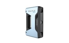 Neu Shining 3D EinScan Pro 2X