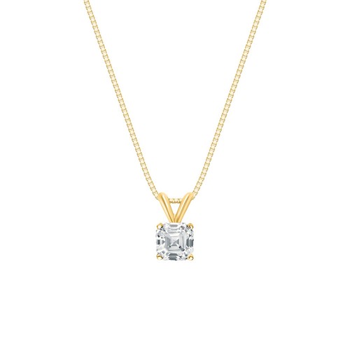Asscher lab created - asscher,