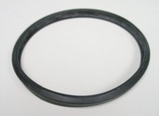 Ericofon Base Gasket For North