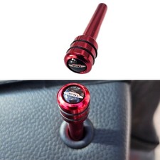 Mini R57 Rote Legierung Innen