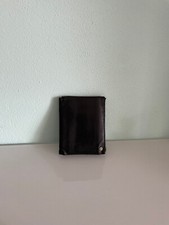 aigner geldbörse damen