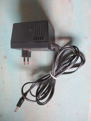 Galcom 09150 230v - 230v,, 50hz