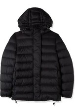 United Colors of Benetton