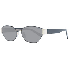 Sting Sonnenbrille SST442 0301