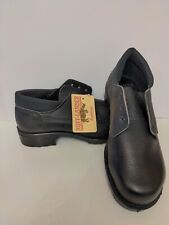 Ruff Lander Sicherheitsstiefel