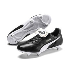 Puma king top - king,