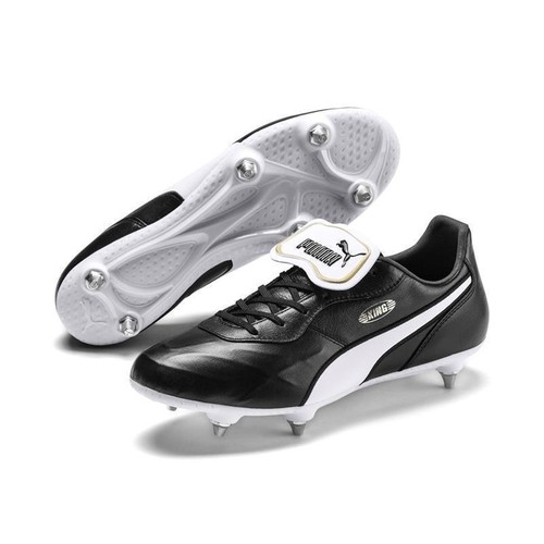 Puma king top - puma,