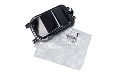 Original Verschlusskappe für