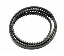 HPI H87006 Sprint 2 Leichtlauf