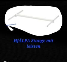 ⚜️ IKEA HJÄLPA 394.282.80