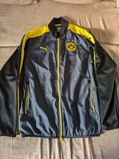 BVB Borussia Dortmund Prematch