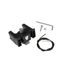 Ortlieb Mounting-Set