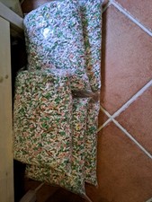 0,5 kg ( 6 l Tüte ) Konfetti Papier  Polterabend  Wurfmaterial , kleine Partikel