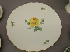 Schöne kuchenplatte - schöne,