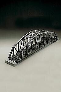 Lgb stahlbrücke 1200mm - lgb,