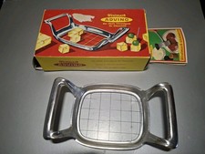 Vintage Boxed Westmark ADVINO