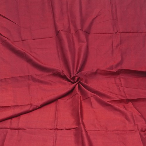 Vintage roter 100 reiner - vintage, 100%