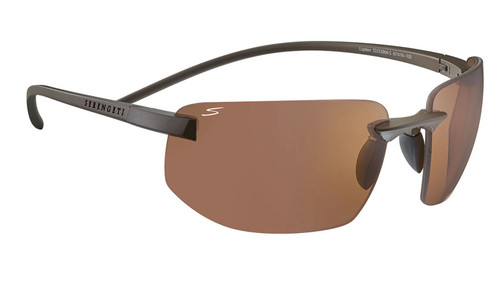 Neu serengeti lupton ss553004 - serengeti,