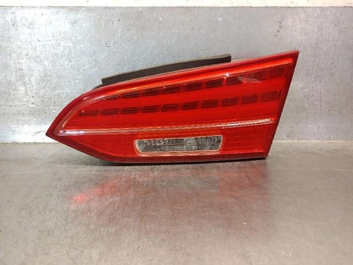 924062w1 rückleuchte - 924062w1,