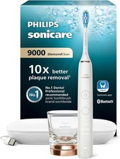 Philips Sonicare DiamondClean