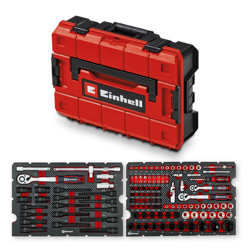 Original einhell - original,