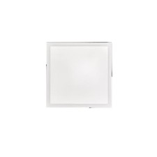Nobile LED-Panel 1570461811