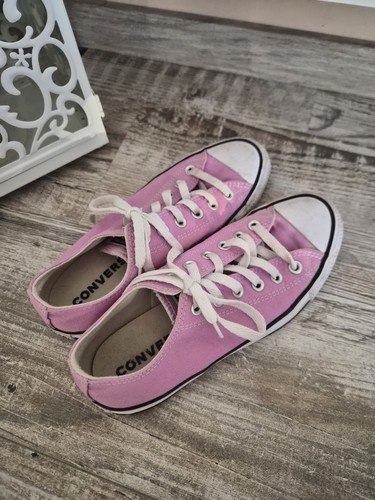 Converse chuck taylor - taylor, all