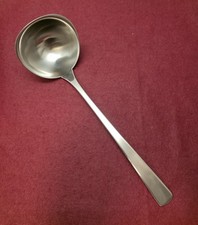 Wmf Brasilia Cromargan