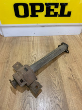 Hinterachse Achshals Antriebswelle * OPEL OHV Kadett C