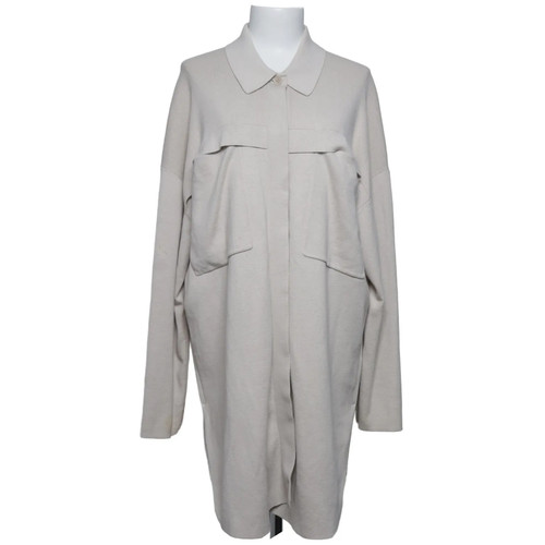 Cos strickjacke damen - strickjacke,,