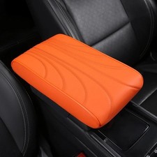 Armlehne Abdeckung Kissen Pad