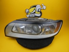 Scheinwerfer links 31265694