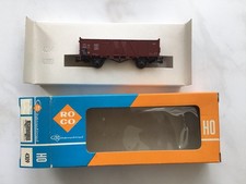 Roco H0 4309 offener