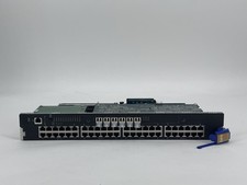 Enterasys 4g4282 - enterasys, 4g4282-49