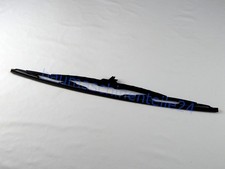 Wischerblatt für Zettelmeyer