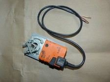 Belimo Stellantrieb 24v SM24A Klappenstellantrieb